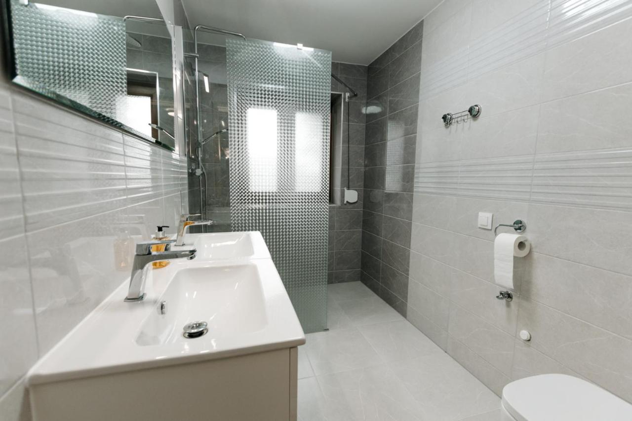 Apartament Karo 1 Karkonosze Jelenia Góra Exterior foto
